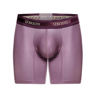 Mundo Unico Ciruela Rose Sport Boxer