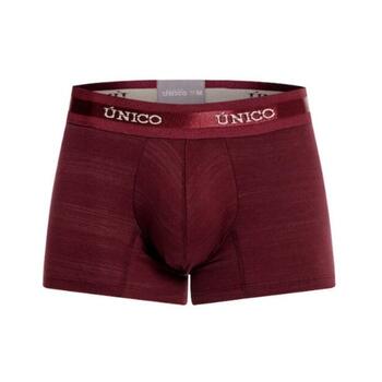 Mundo Unico Granate Rouge Trunk