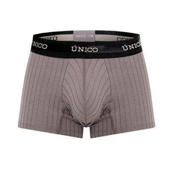 Mundo Unico Grosso Gris Boxer