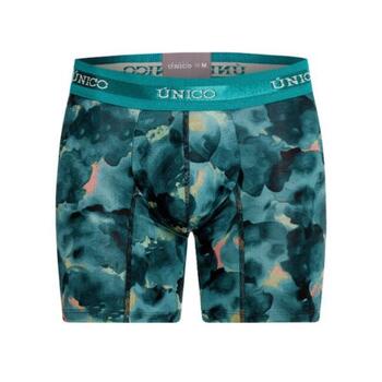 Mundo Unico Osmosis Vert Sport Boxer