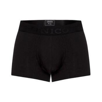 Mundo Unico Roble Noir Sport Trunk