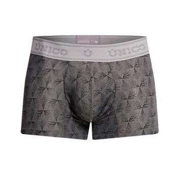 Mundo Unico Chisell Gris Sport Trunk