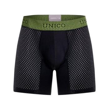 Mundo Unico Tribunal Noir Sport Boxer