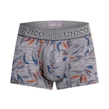 Mundo Unico Claire Gris Boxer