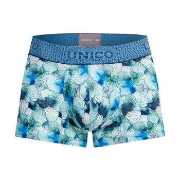 Mundo Unico Abalón Bleu Boxer