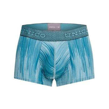 Mundo Unico Hilada Turquoise Boxer