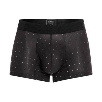 Mundo Unico Astros Noir Sport Boxer