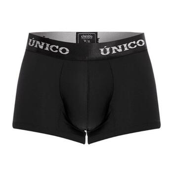 Mundo Unico Intenso Noir Sport Boxer