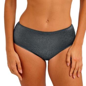 Wacoal Lingerie Beaute Appeal Gris Shortie