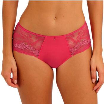Wacoal Lingerie Most Divine Rose Shortie