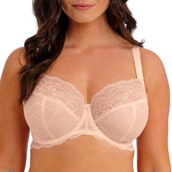 Fantasy Lingerie Cesile Rose Soutien-Gorge Rembourré