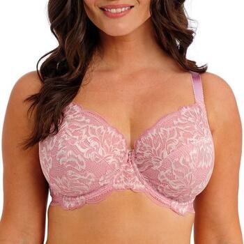 Fantasy Lingerie Emmaline Rose Soutien-gorge sans forme