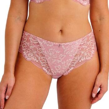 Fantasy Lingerie Emmaline Rose Slip
