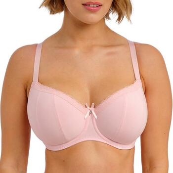 Freya Flirt Rose Soutien-Gorge Rembourré