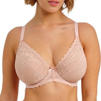 Freya Cherish Me Poudre Soutien-Gorge Rembourré