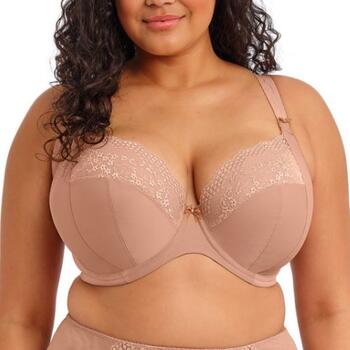 Elomi Lucie Poudre Soutien-Gorge Rembourré