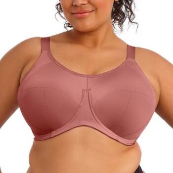 Elomi Energise  Soutien-Gorge de Sport