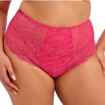 Elomi Darcie Rose Shortie