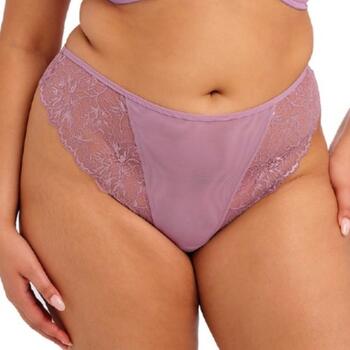 Elomi Brianna Lilas Culotte String