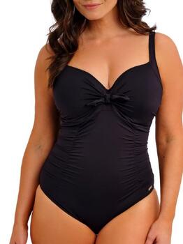 Fantasy Swim Merissa Noir Maillot de Bain