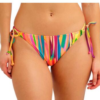 Freya Swim San Antonio Multicolore Slip de Bikini