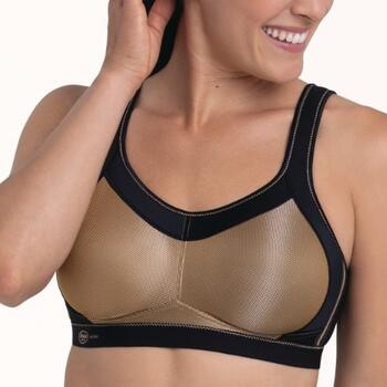 Anita Active Momentum Or Soutien-Gorge de Sport