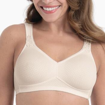 Anita Leni Cristal Soutien-Gorge sans Armatures en Dentelle
