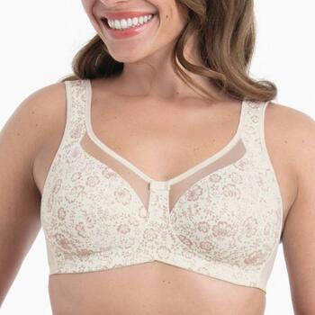 Anita Clara Cristal Soutien-Gorge sans Armatures en Dentelle