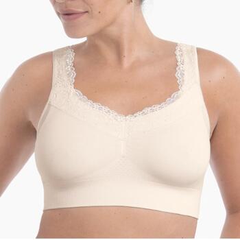 Anita Care Under The Sea Cristal Soutiens-gorge prothétiques