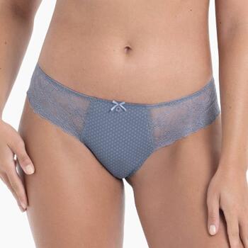 Rosa Faia Eloise Bleu Shortie