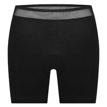 RJ Bodywear Allure Noir Shortie