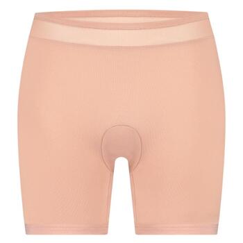 RJ Bodywear Allure Rose Shortie