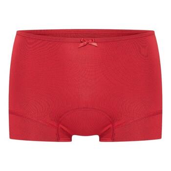 RJ Bodywear Period Undies Rouge Culotte Menstruelles