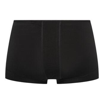 RJ Bodywear Sweatproof Noir Shortie