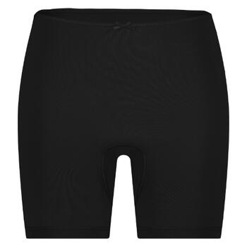 RJ Bodywear Pure Color Noir Shortie