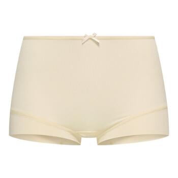 RJ Bodywear  Ivoire Shortie
