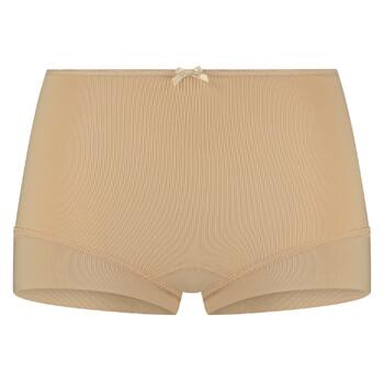 RJ Bodywear Pure Color Poudre Shortie