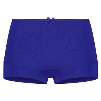 RJ Bodywear Pure Color  Shortie