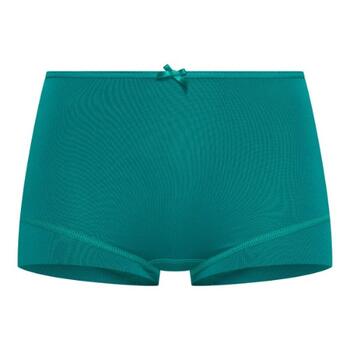 RJ Bodywear Pure Color Vert Shortie