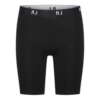 RJ Bodywear Climate Control Noir Shortie