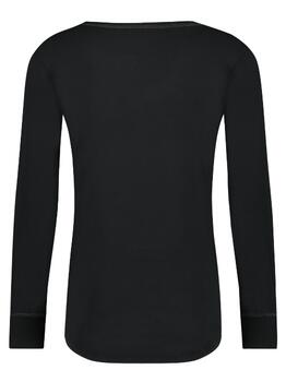 RJ Bodywear Climate Control Noir shirt