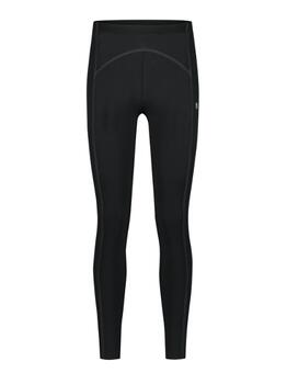 RJ Bodywear Climate Control Noir Legging