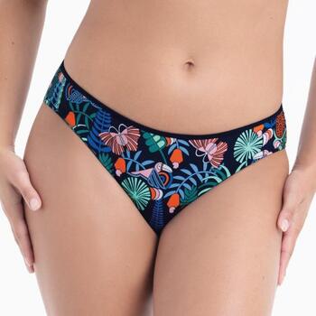 Anita Care Deja Bleu Slip de Bikini