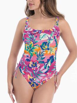 Maillots de bain Rosa Faia Jessy Rose Maillot de Bain