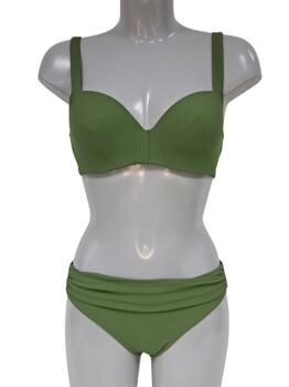 Bomain Lima Vert Set