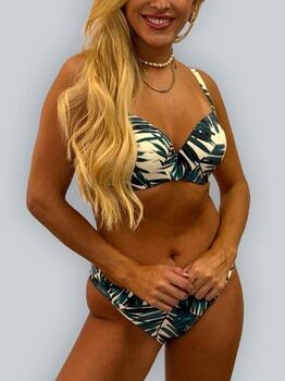 Bomain Porec Vert Set