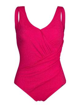 Bomain Dubrovnik Corail Maillot de Bain
