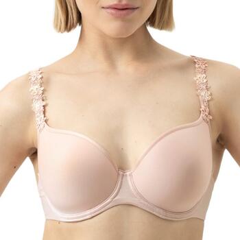 Mey Pretty Joan Rose Soutien-Gorge Rembourré