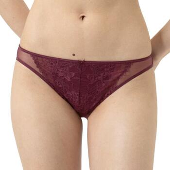 Mey Fabulous Bordeaux Slip