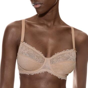 Mey Fabulous Crème Soutien-Gorge Rembourré